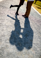Katelan-Joe-E-Session-015