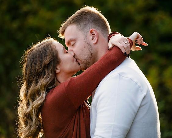 Katelan-Joe-E-Session-044