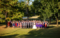 Elyse-Chris-Group_Portraits-004