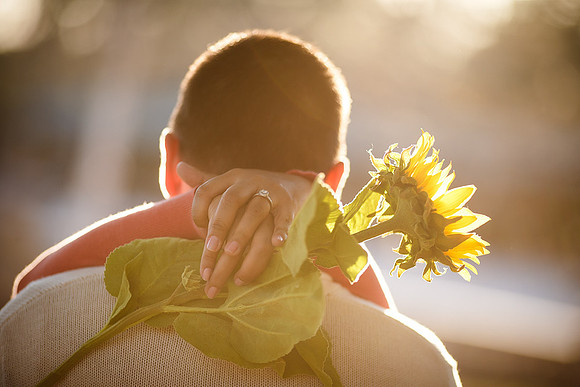 Heidi-Ricky-Engagement-032_web
