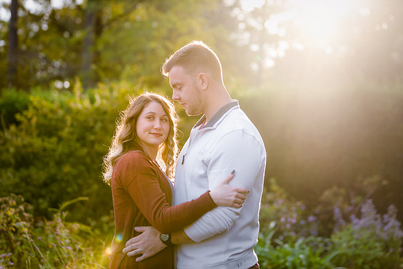 Katelan-Joe-E-Session-049