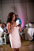 AshleyMatt-Reception-089