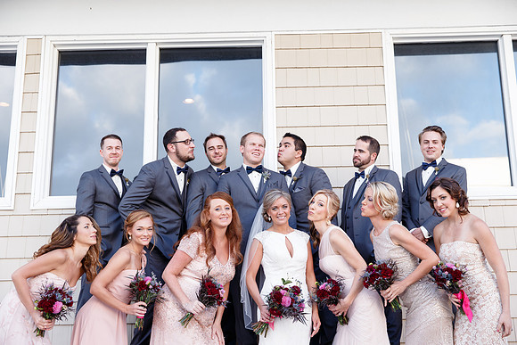 Stephanie-John-Bridal-Party-096