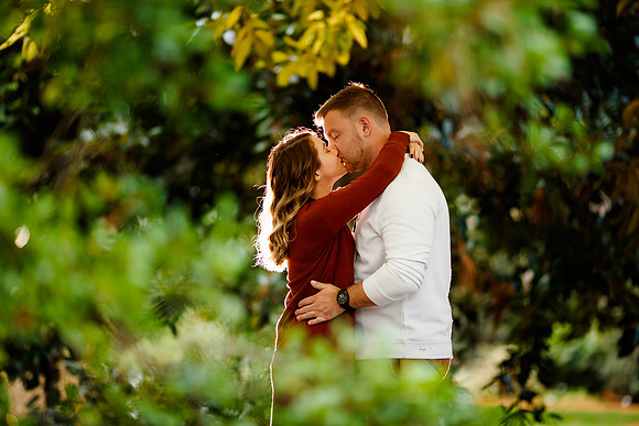 Katelan-Joe-E-Session-028