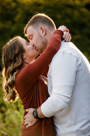 Katelan-Joe-E-Session-046