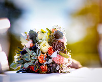 Katelan-Joe_Preceremony-011
