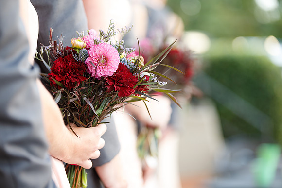 Stephanie-John-Bridal-Party-107