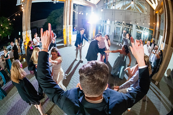 Katelan-Joe_Reception-119