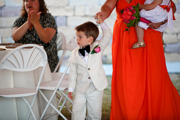 Amanda-Brook-Reception-019