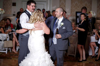 AshleyMatt-Reception-087
