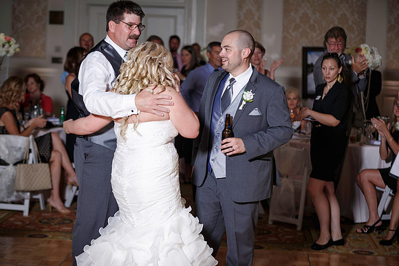 AshleyMatt-Reception-087