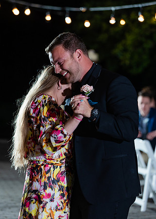 Katelan-Joe_Reception-049