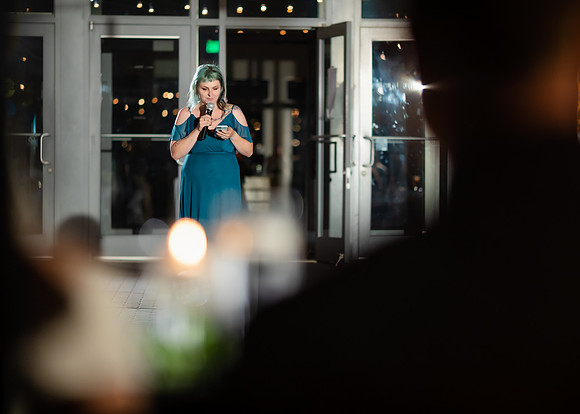 Katelan-Joe_Reception-032