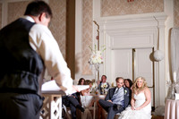 AshleyMatt-Reception-081