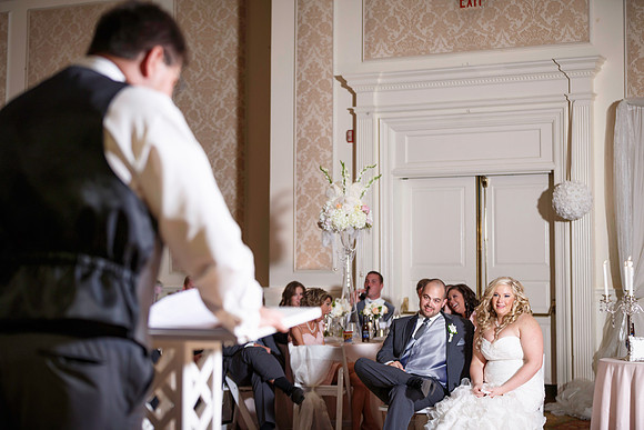 AshleyMatt-Reception-081