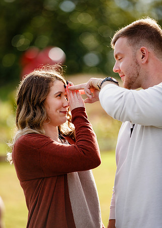 Katelan-Joe-Funny-Outakes-004
