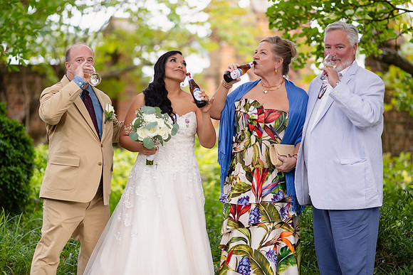 Carmen-Jon_Group_Portraits-027