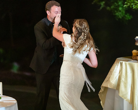 Katelan-Joe_Reception-175
