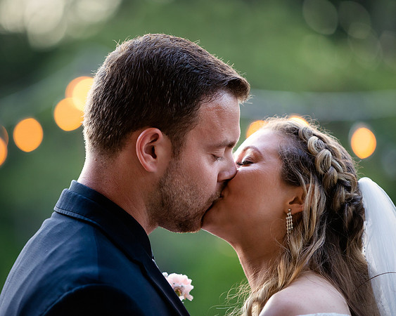 Katelan-Joe_Reception-023