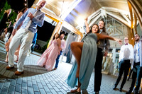 Katelan-Joe_Reception-116