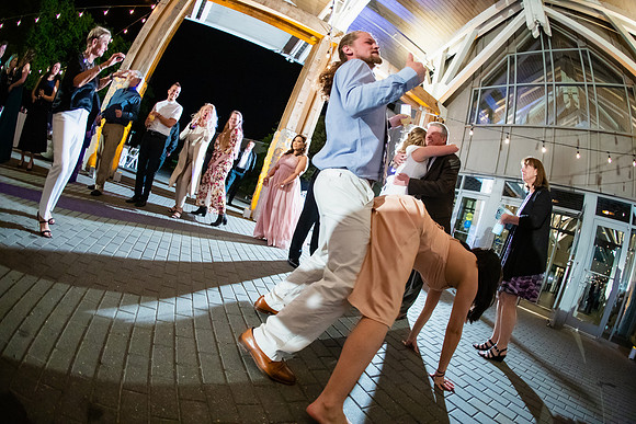Katelan-Joe_Reception-094