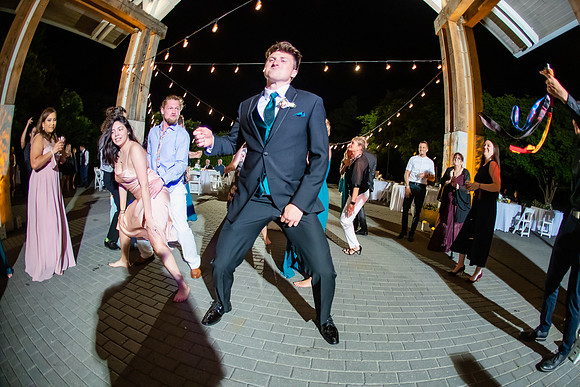 Katelan-Joe_Reception-151