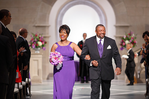 Crystal-Jeff-Ceremony-161
