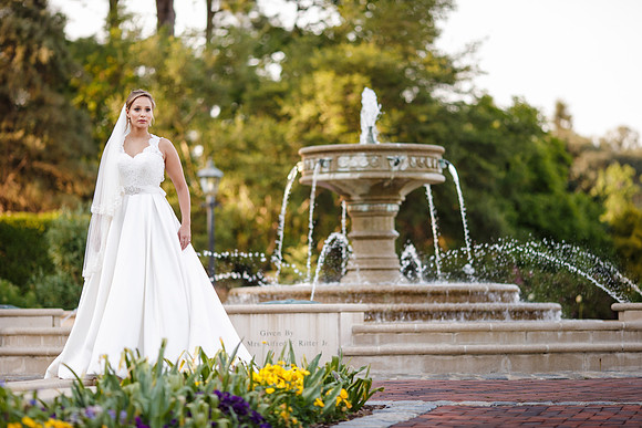 Ashlea-Bridal-079