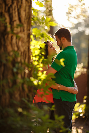 Carla-Steve-Engagement-051