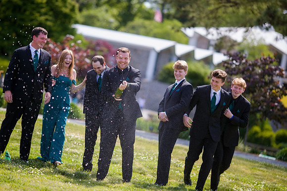 Katelan-Joe_Preceremony-024