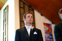 ChelseaMatthew-Ceremony-013