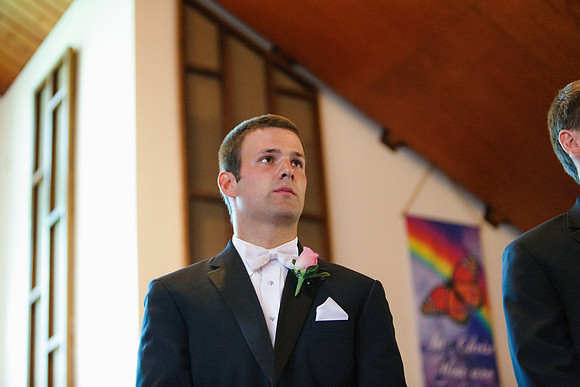 ChelseaMatthew-Ceremony-013