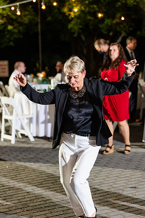 Katelan-Joe_Reception-059