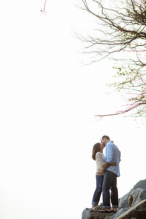 Mercedes-Ryan-Engagement-066