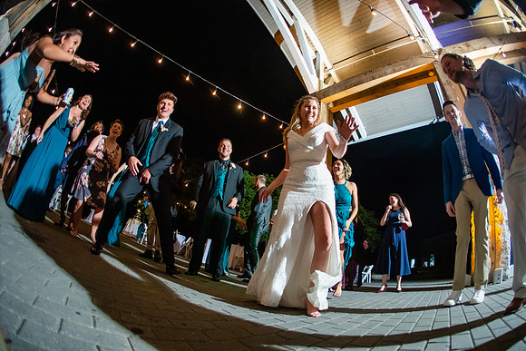 Katelan-Joe_Reception-164