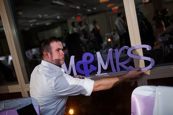 Cristi-Brendan-Reception-603