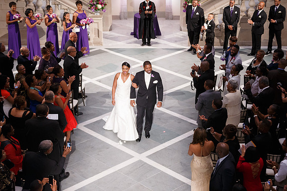Crystal-Jeff-Ceremony-150