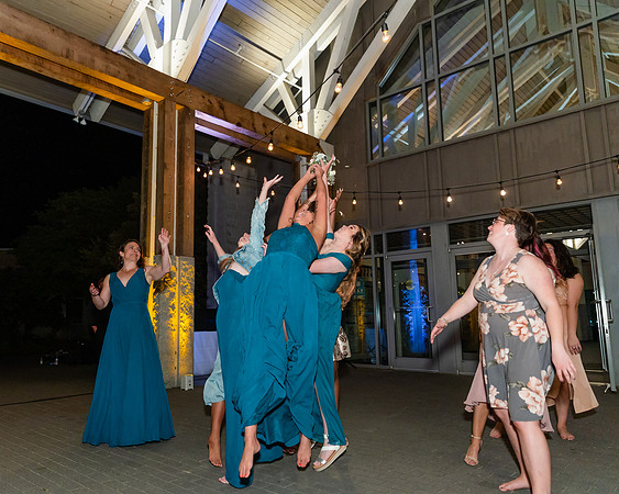 Katelan-Joe_Reception-189