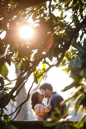 Alyssa-Nathan-Engagement-078