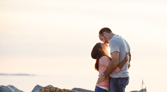 Mercedes-Ryan-Engagement-019
