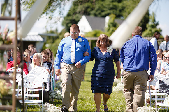Tayler-Jason-Ceremony-021