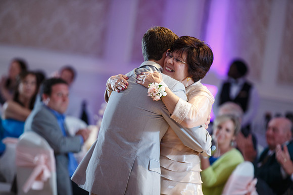 Molly-Tyler-Reception-179