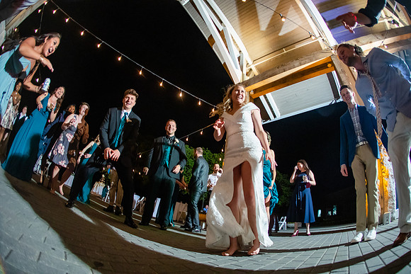 Katelan-Joe_Reception-165