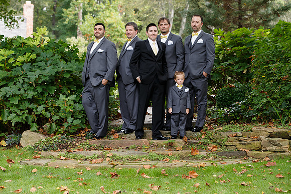 Heidi-Ricky-Bridal-Party-011