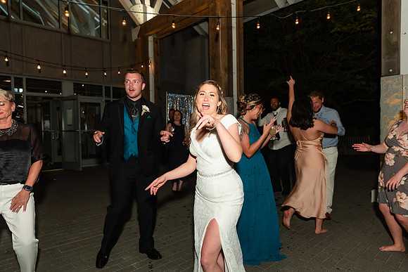 Katelan-Joe_Reception-082