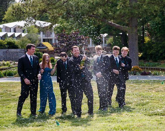 Katelan-Joe_Preceremony-028