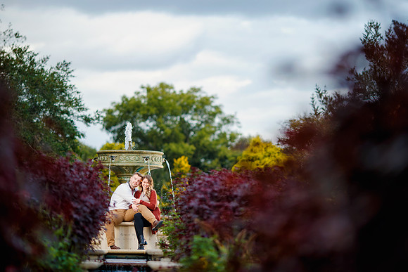 Katelan-Joe-Funny-Outakes-009