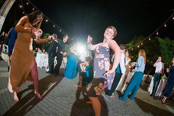Katelan-Joe_Reception-077