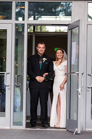 Katelan-Joe_Reception-013