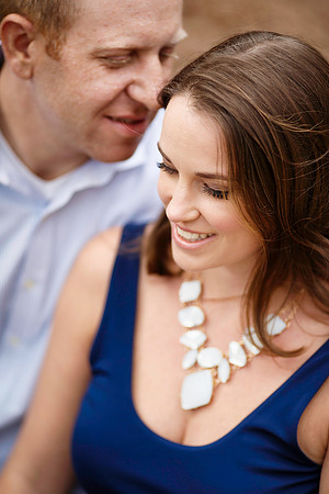 DebbieMike-Engagement-020-web